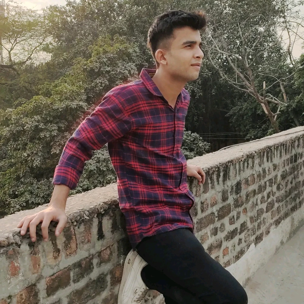 GIF gi-upload ni rahul