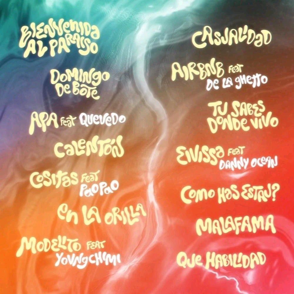 Imagen subida por Emanuel