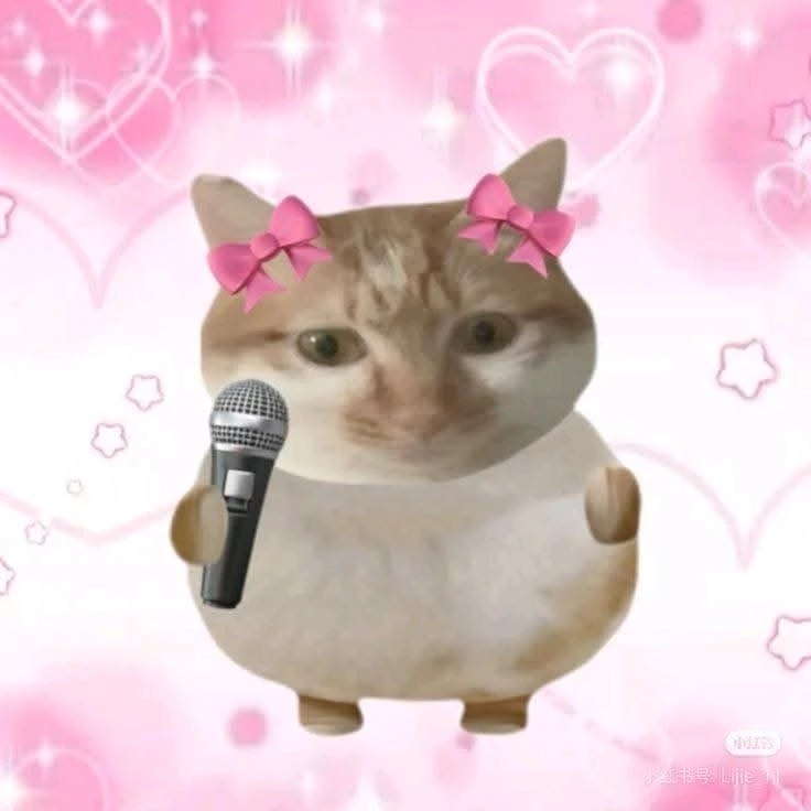 (⁠✯⁠ᴗ⁠✯⁠)
