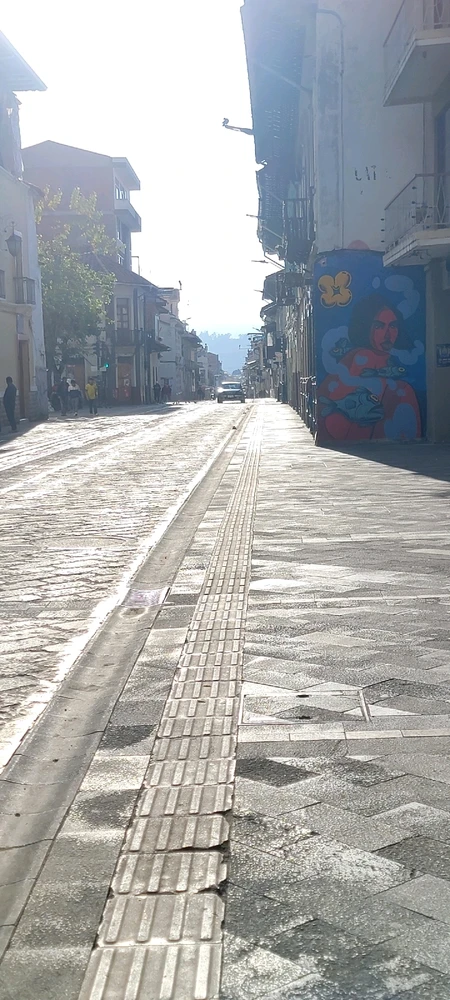 GIF subido por Kevin