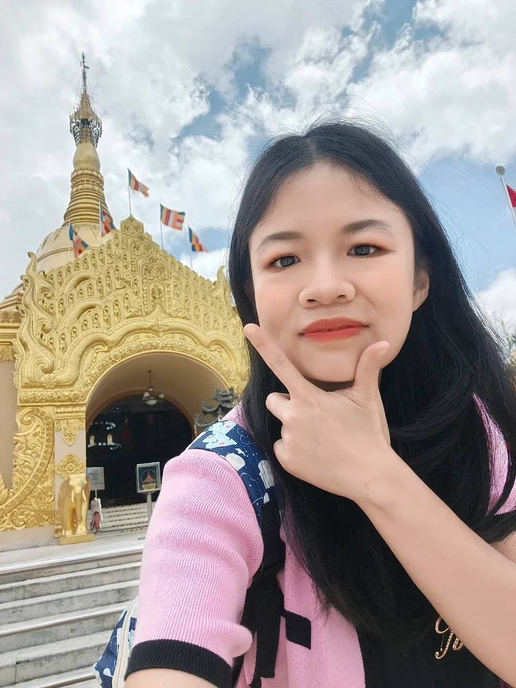 Image uploaded by Riana