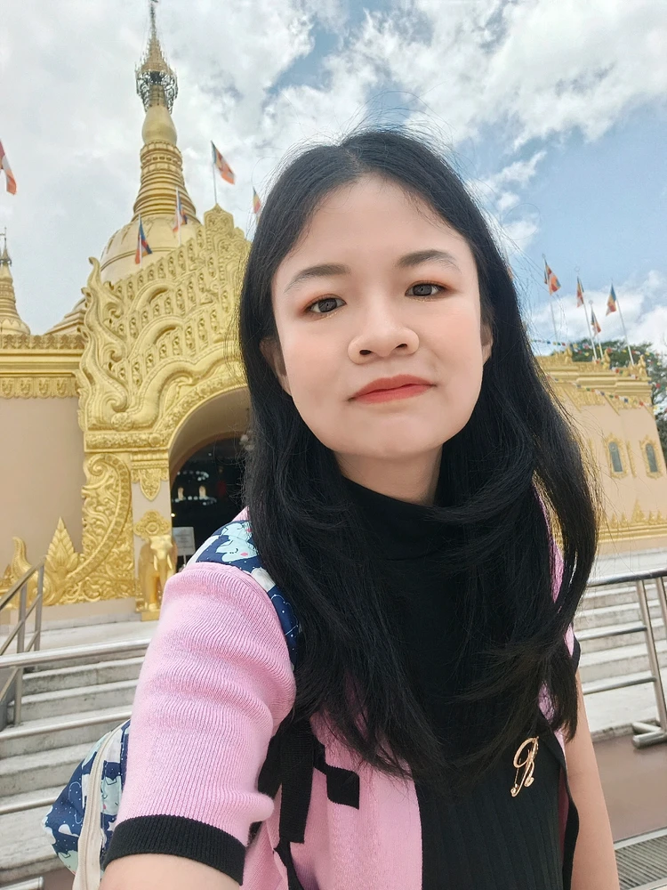 Image uploaded by Riana