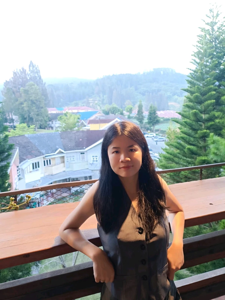 Image uploaded by Riana