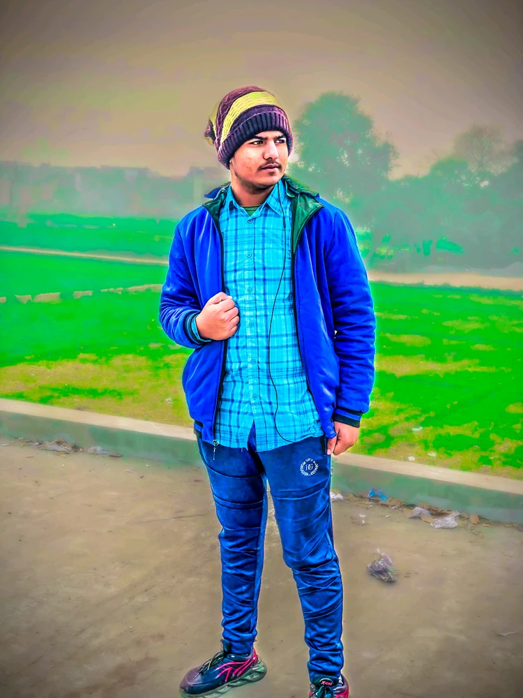 GIF uploaded by Ali Husnain
