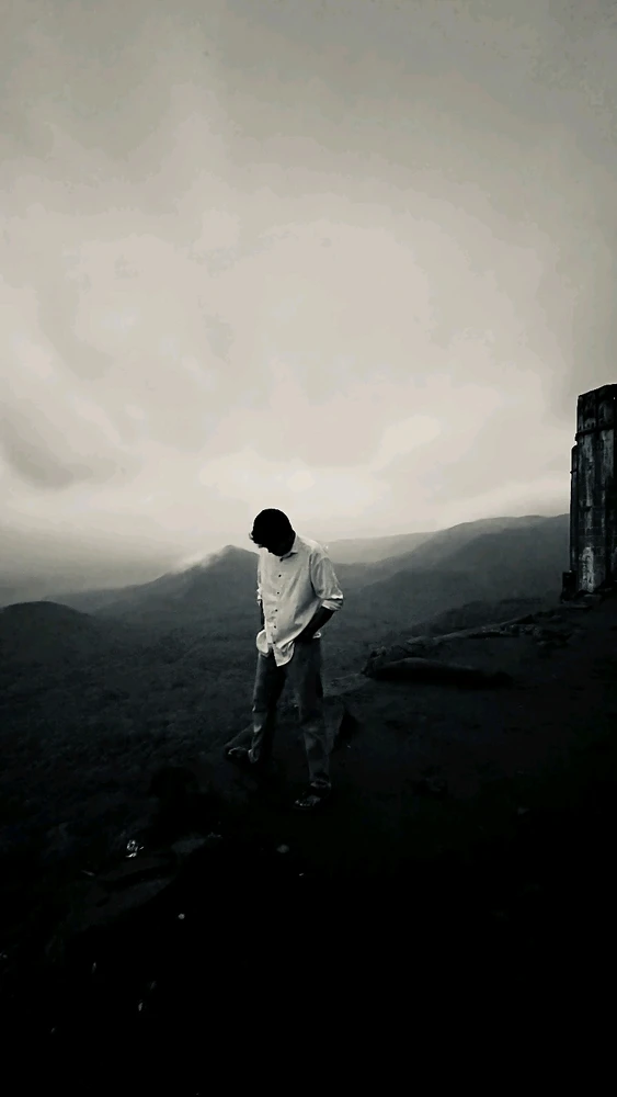 GIF gi-upload ni Pradeep