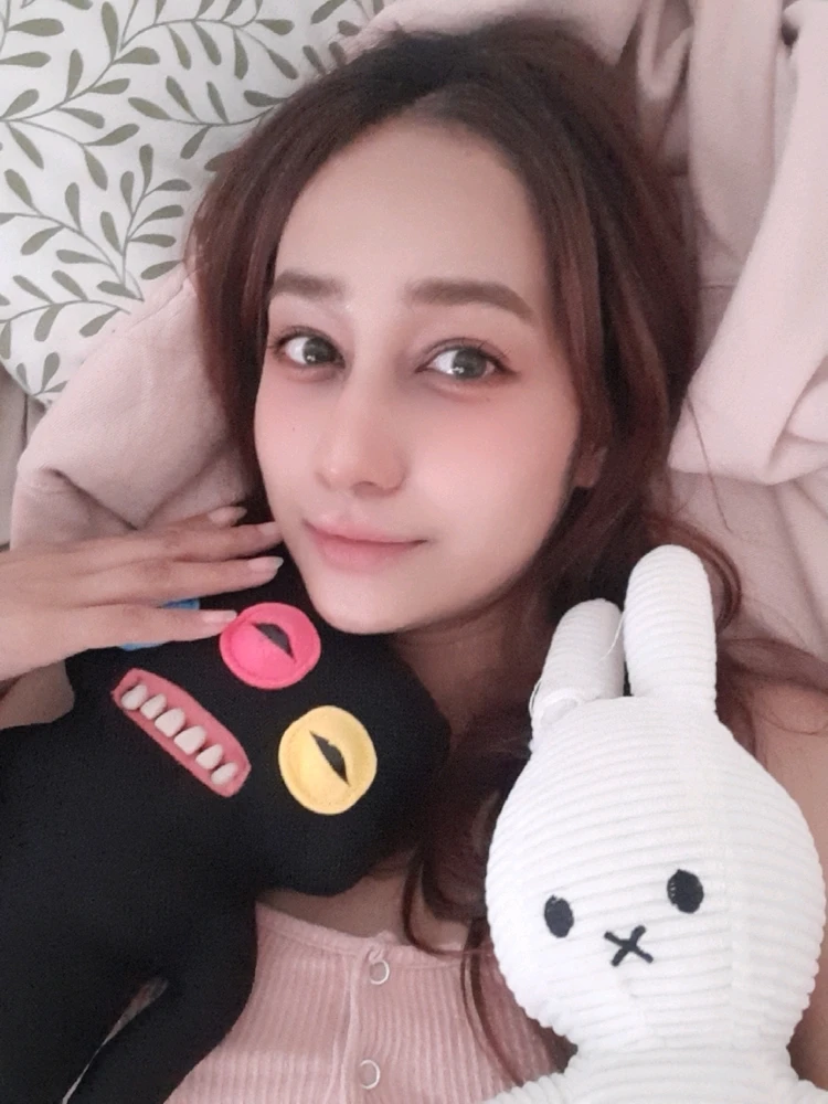 GIF uploaded by エレナ