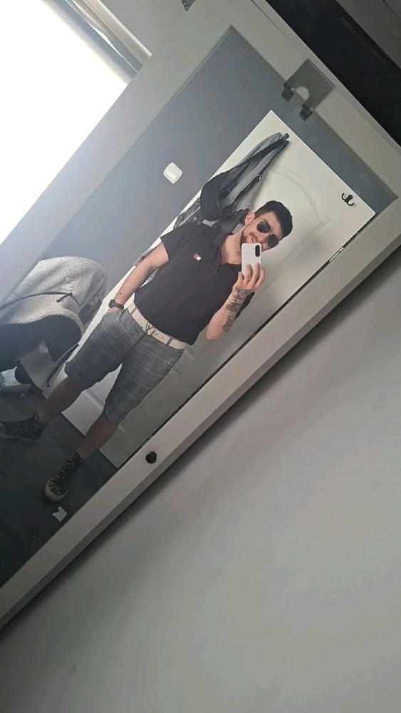 GIF dodany przez MaxWell