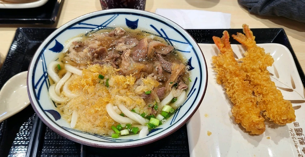 GIF uploaded by Tofu 🍜🍗🍟