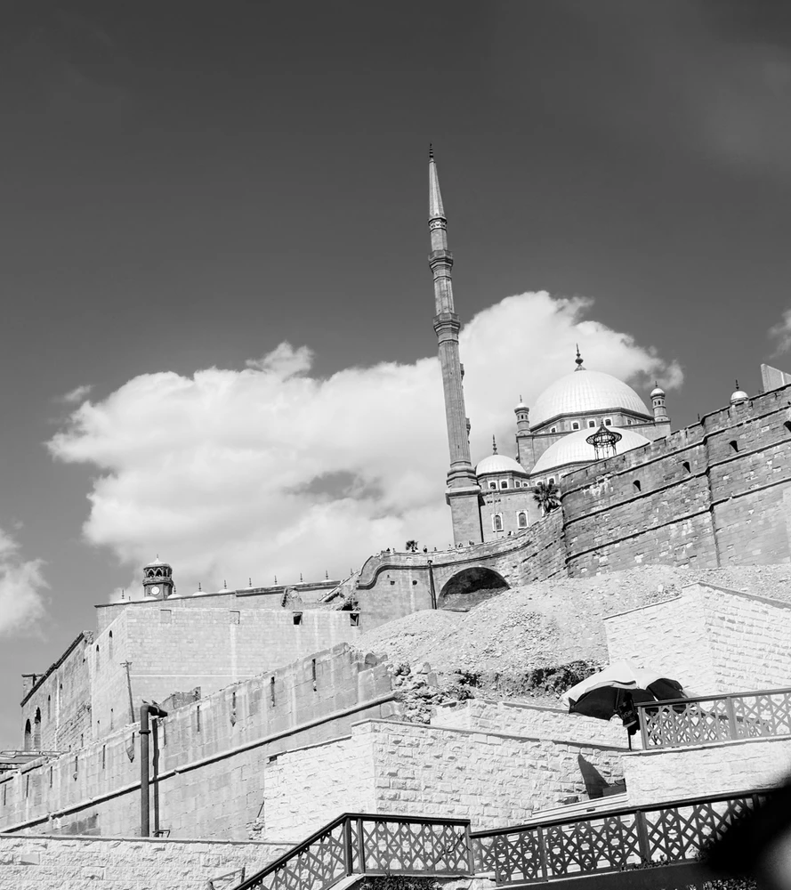 GIF uploaded by Maged