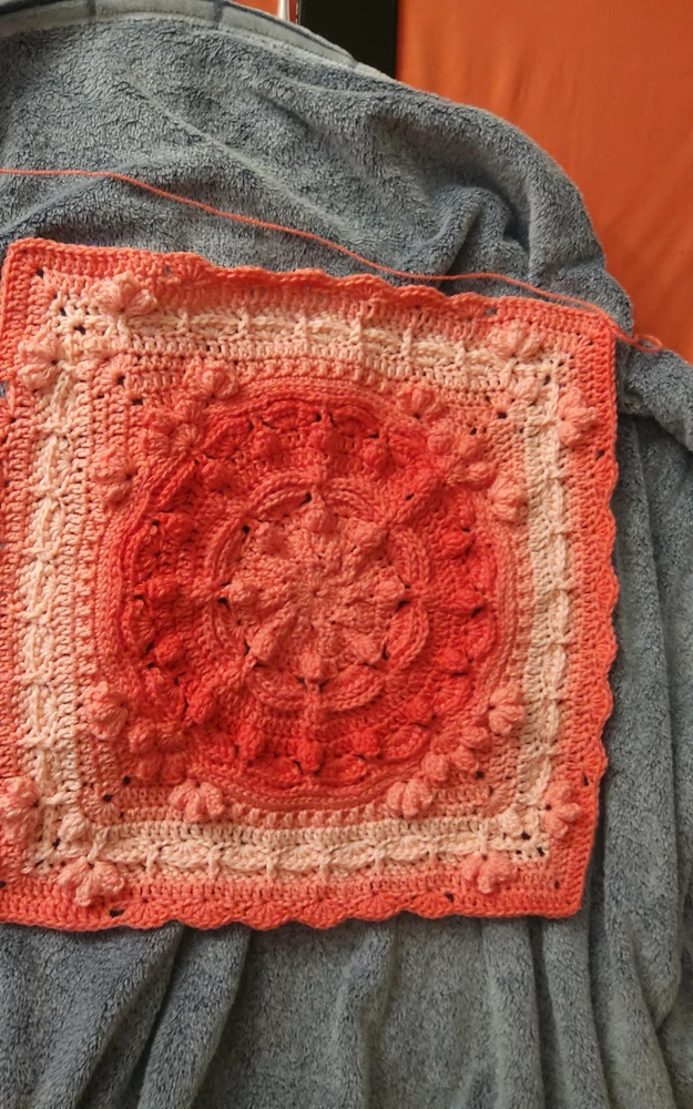 GIF uploaded by Amanda