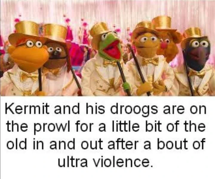 GIF uploaded by Amanda