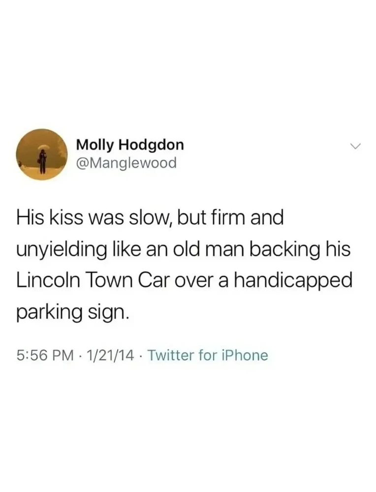 GIF uploaded by Amanda