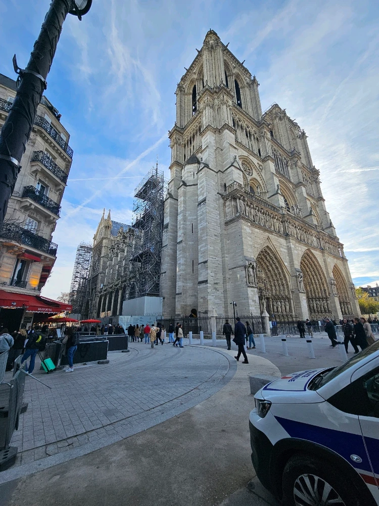GIF ajouté par Dum
