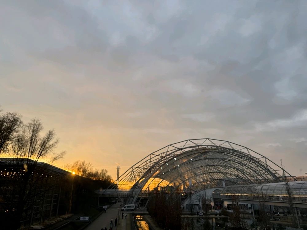 Bild hochgeladen von Marcel