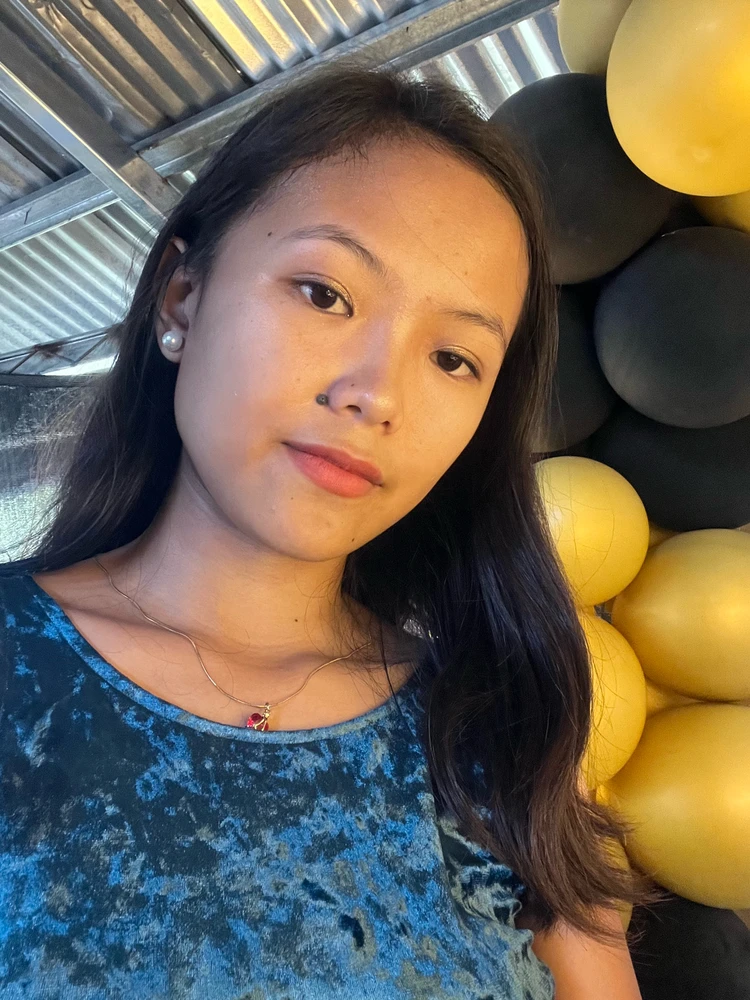 GIF uploaded by Joyaa