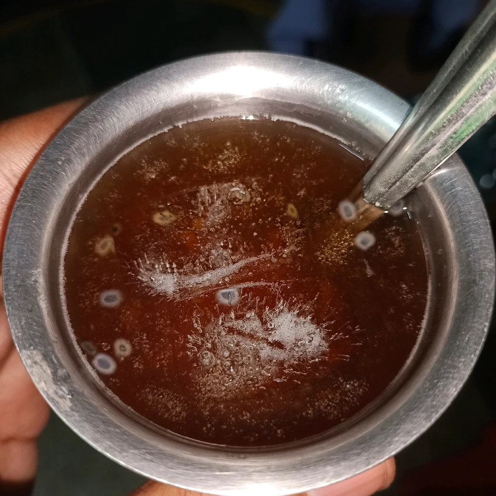 GIF uploaded by Bharath