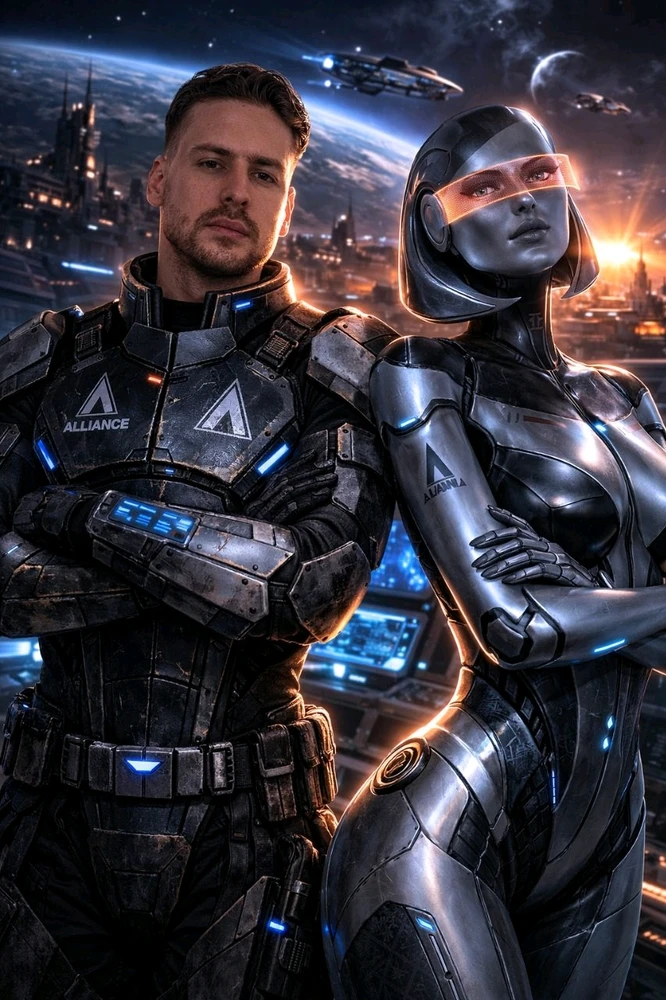 GIF hochgeladen von Christos