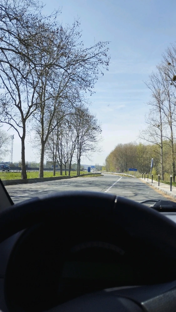 GIF ajouté par Océane 🦋