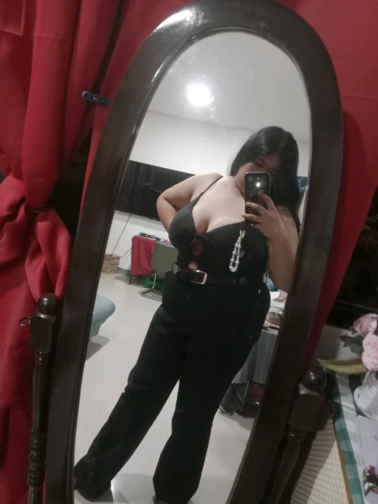 Image uploaded by Joana Nicole