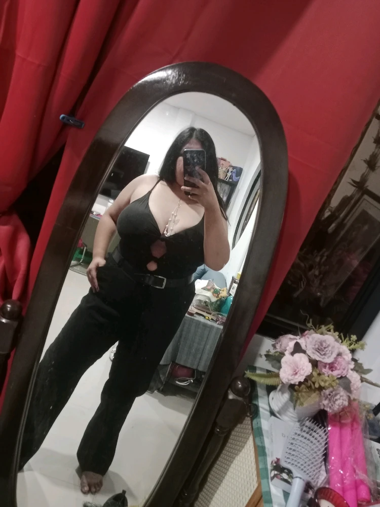 Image uploaded by Joana Nicole