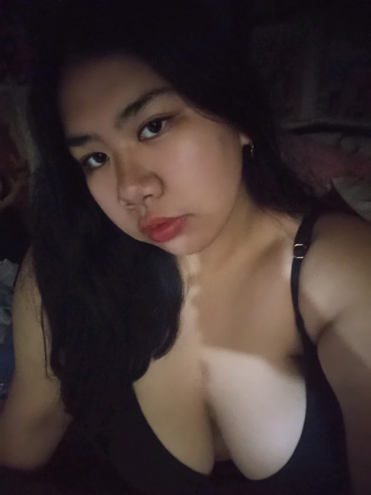 Image uploaded by Joana Nicole