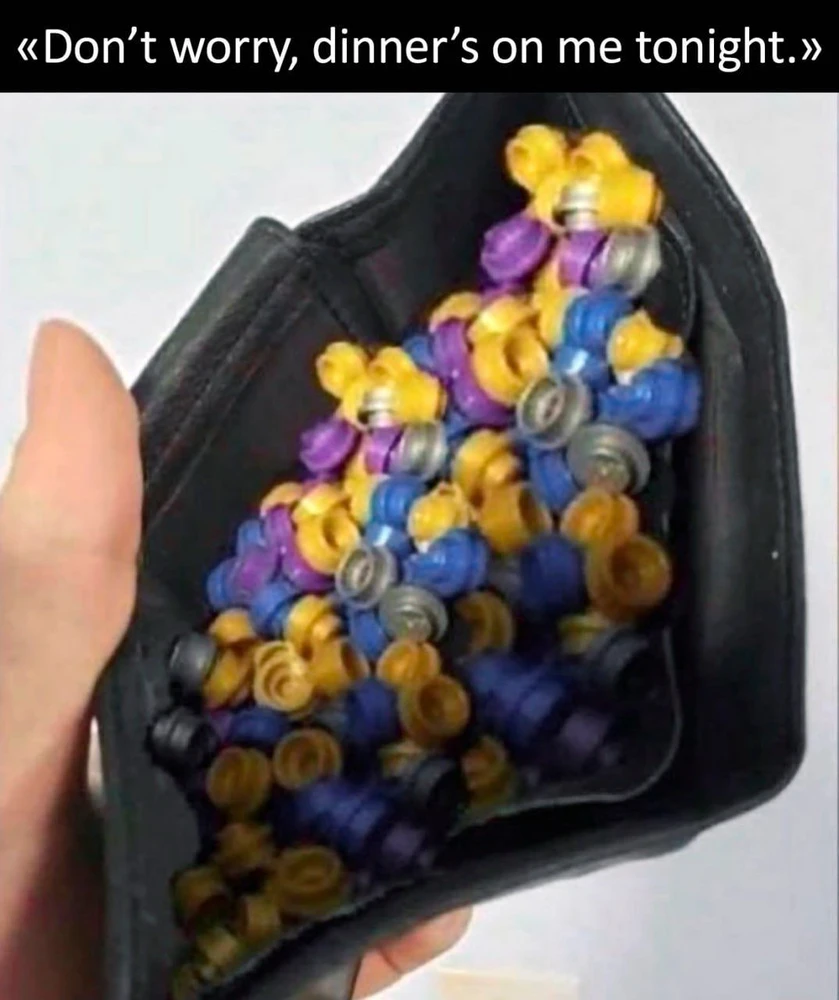 GIF uploaded by Hunter