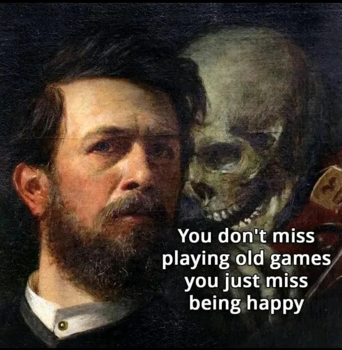 GIF eropgeluede vum Nolan