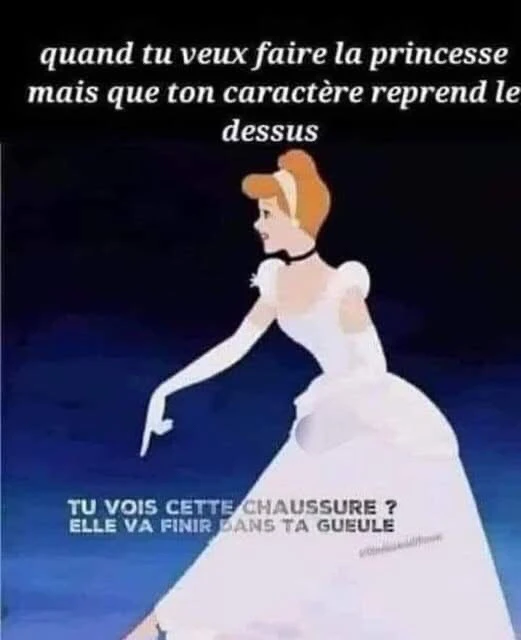 GIF ajouté par Emmanuel