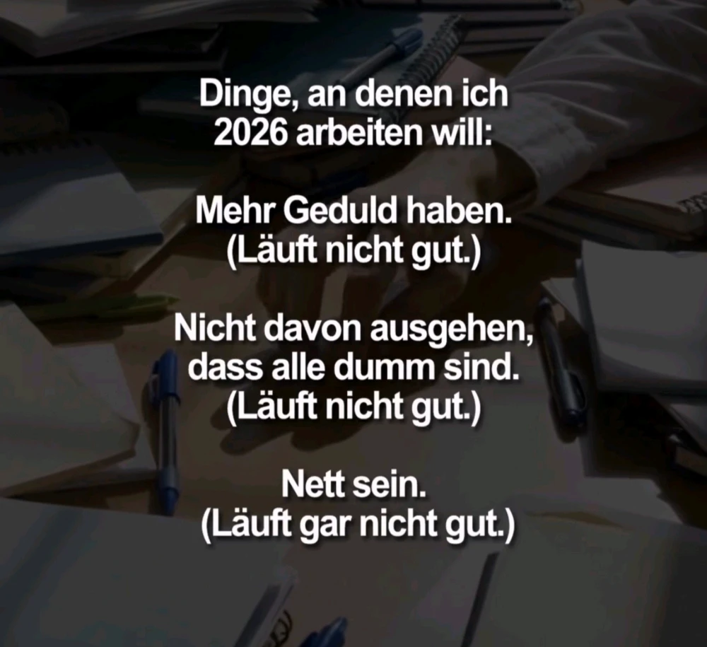 GIF hochgeladen von Silvio