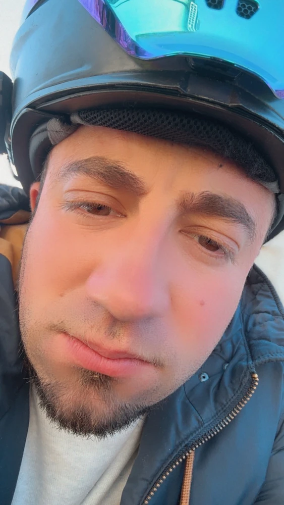 GIF enviado por Fábio