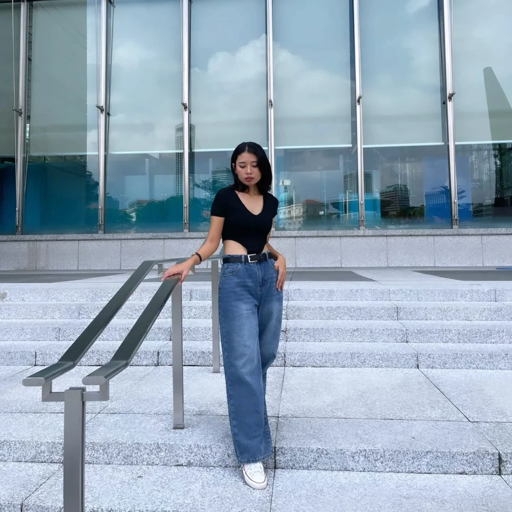 GIF uploaded by Intan