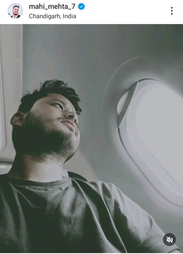 Manish上传的GIF