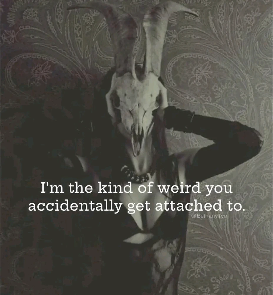 GIF uploaded by ❤ Sophia aka Mango Mami ❤️