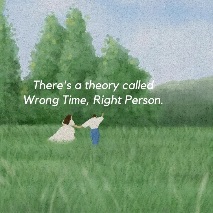 TheODDone 上傳的 GIF