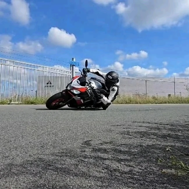 GIF geüpload door Thom