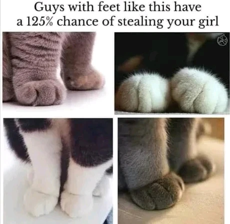 GIF uploaded by Angel