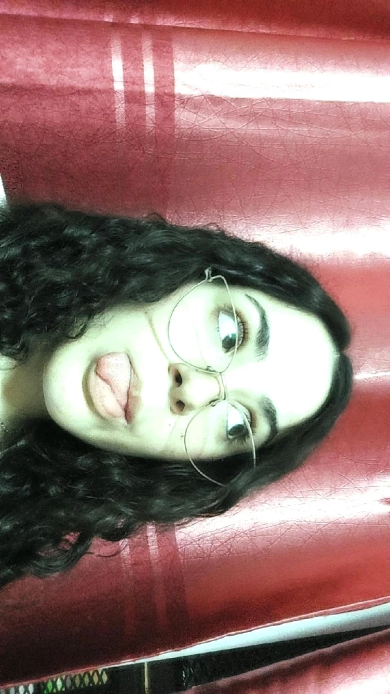 GIF subido por Rubí