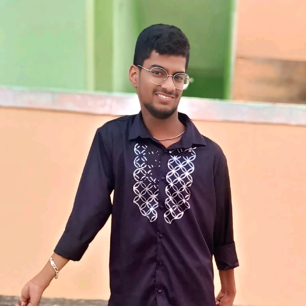 GIF uploaded by Akbar Ali