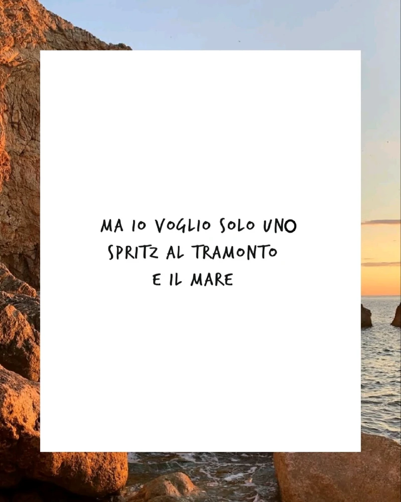 GIF caricata da Ely