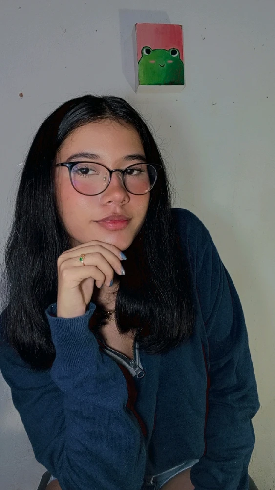GIF subido por Mei