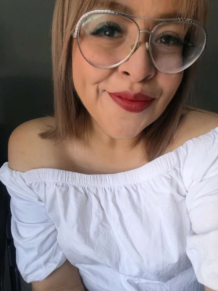 GIF subido por Ale