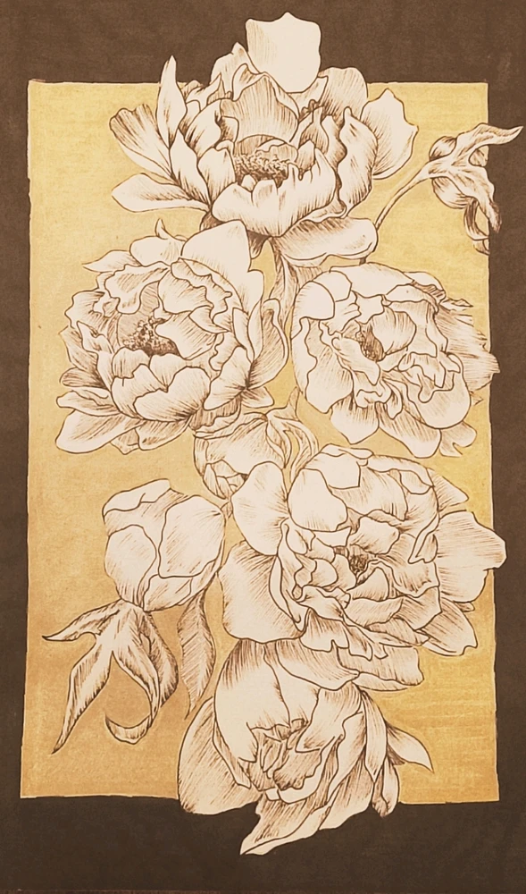 GIF uploaded by Sandy
