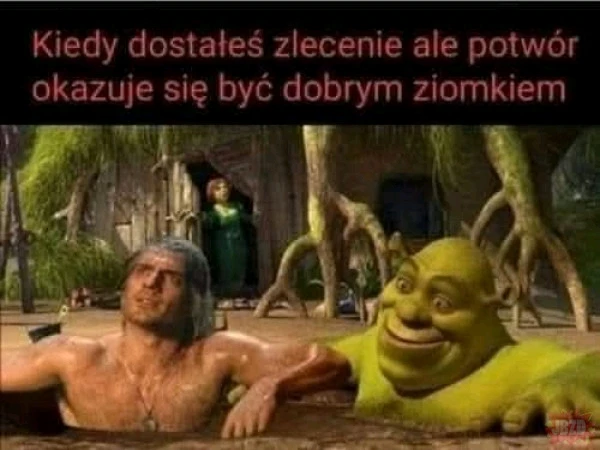 GIF dodany przez Bob