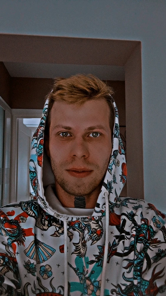GIF dodany przez Alek