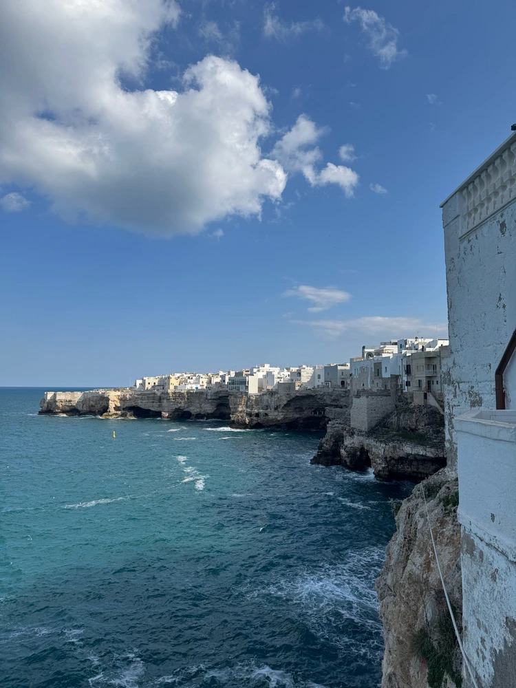 Image uploaded by Qasim