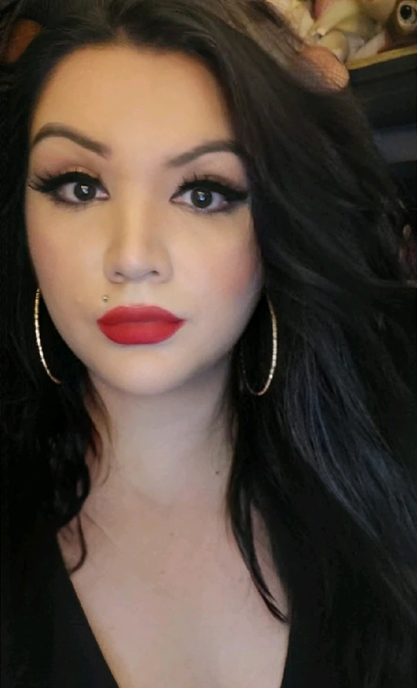 GIF uploaded by PLEASE READ BIO!!!