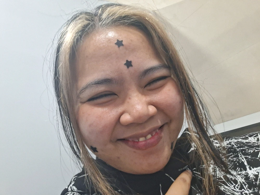Image uploaded by pauwee