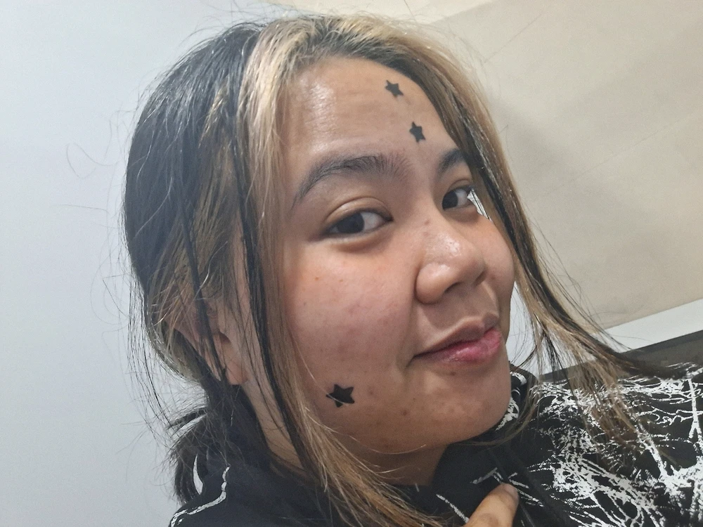 Image uploaded by pauwee