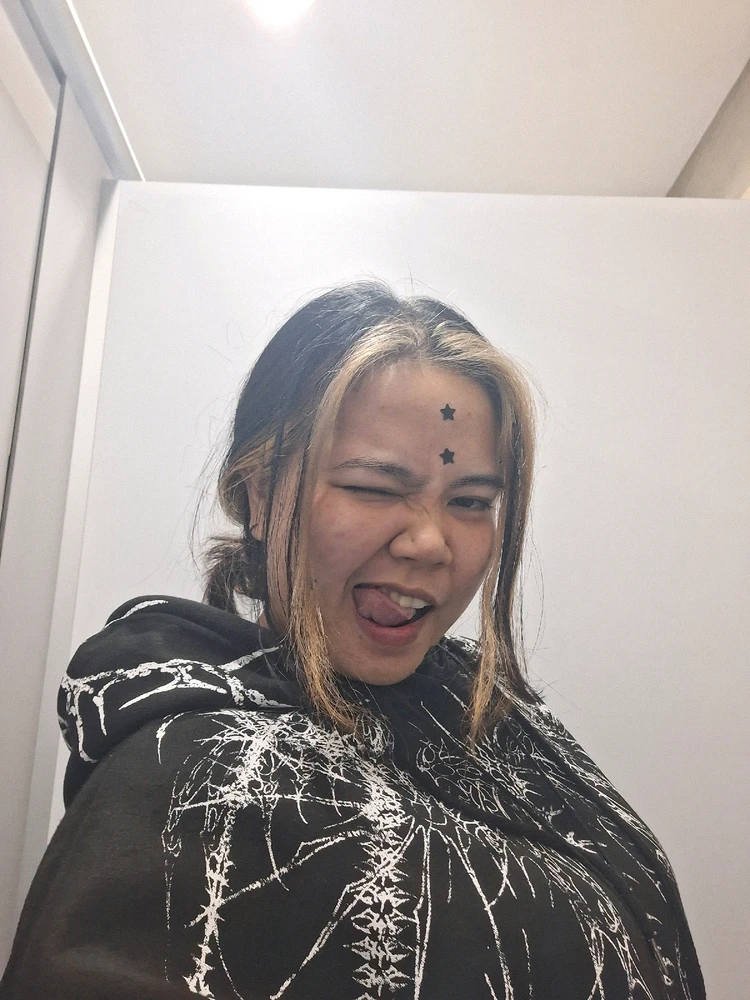 Image uploaded by pauwee