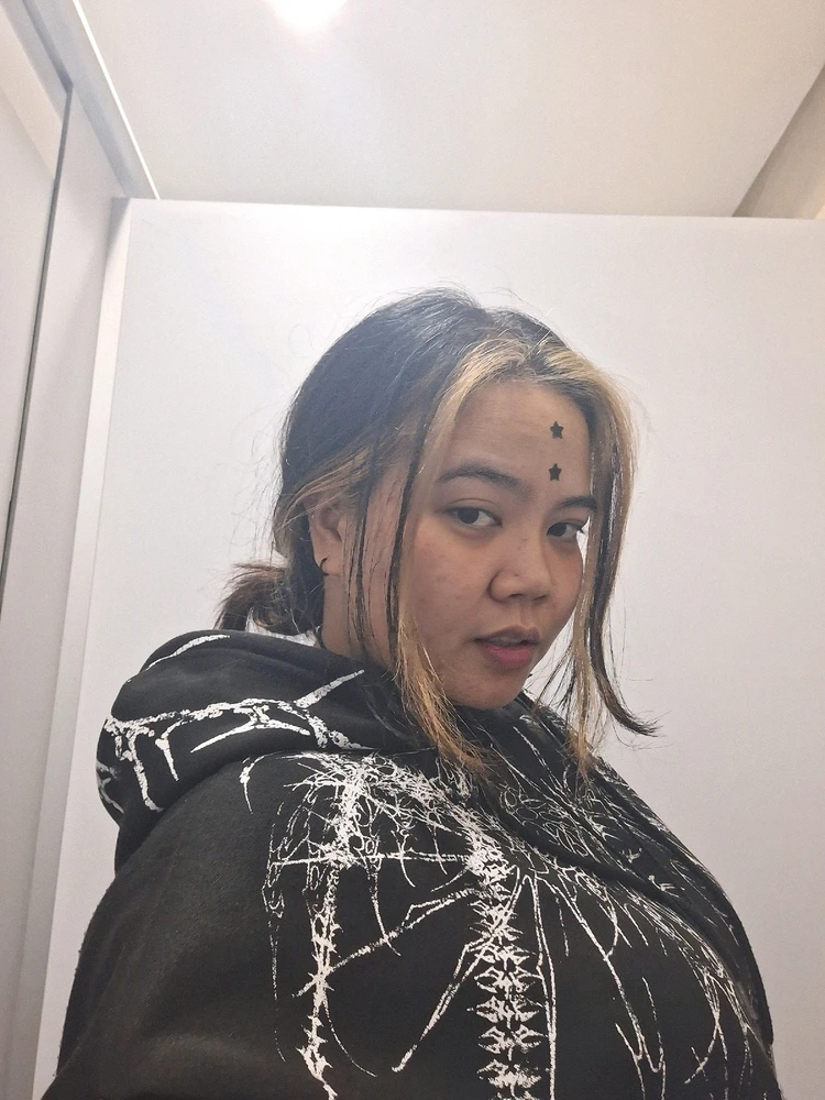 Image uploaded by pauwee
